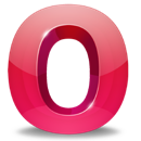 客户订单管理系统： 提供给终端客户使用